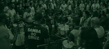 Cruz da Esperança