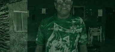 Cruz da Esperança