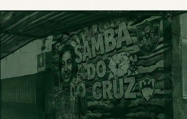 Cruz da Esperança