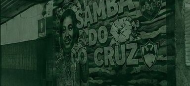 Cruz da Esperança